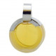 Chaumet Chaumet 
