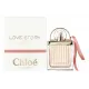 Chloe Love Story Eau Sensuelle