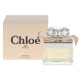 Chloe Chloe Eau de Parfum