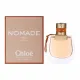 Chloe Nomade Absolu De Parfum