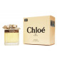 Chloe Chloe Eau de Parfum