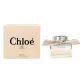 Chloe Chloe Eau de Parfum