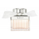 Chloe Chloe Eau de Parfum