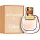 Chloe Nomade Absolu De Parfum