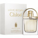 Chloe Love Story