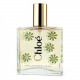 Chloe Collection 2005