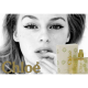 Chloe Collection 2005