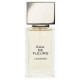 Chloe Eau du Lavande