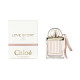 Chloe Love Story Eau de Toilette