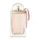 Chloe Love Story Eau de Toilette