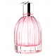 Chloe See By Chloe Eau Fraiche
