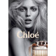 Chloe Chloe Eau de Parfum