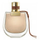 Chloe Nomade Absolu De Parfum