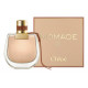 Chloe Nomade Absolu De Parfum