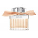 Chloe Rose Tangerine