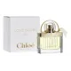 Chloe Love Story