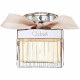 Chloe Chloe Eau de Parfum