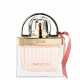 Chloe Love Story Eau Sensuelle