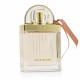 Chloe Love Story Eau Sensuelle