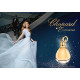 Chopard Enchanted