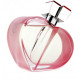 Chopard Happy Spirit Bouquet d’Amour