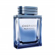 Chopard pour Homme 