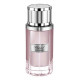 Chopard Musk Malaki 
