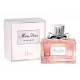 Christian Dior Miss Dior Eau de Parfum