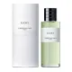 Christian Dior Lucky