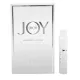 Christian Dior Joy Intense