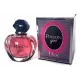 Christian Dior Poison Girl Eau de parfum