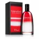 Christian Dior Fahrenheit Cologne