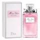 Christian Dior Miss Dior Rose N'Roses