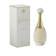 Christian Dior J'adore