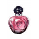 Christian Dior Poison Girl Eau de parfum