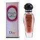Christian Dior Poison Girl Unexpected