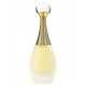 Christian Dior J'adore L'eau Cologne Florale