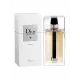 Christian Dior Dior Homme Sport 2017