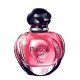 Christian Dior Poison Girl Eau de parfum