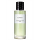 Christian Dior Lucky