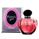 Christian Dior Poison Girl Eau de parfum