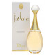 Christian Dior J'adore