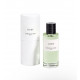 Christian Dior Lucky