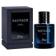Christian Dior Sauvage Elixir 