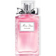 Christian Dior Miss Dior Rose N'Roses