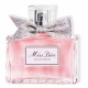Christian Dior Miss Dior Eau de Parfum