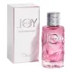Christian Dior Joy Intense
