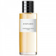 Christian Dior Eden-Roc