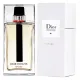Christian Dior Dior Homme Sport 2017