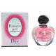 Christian Dior Poison Girl Unexpected